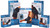 Ice It!® E*Pack Cold Pack, 6 x 12 Inch #502