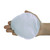 Spee-D-Cool™ Cold Pack, 4-Inch Diameter #SCP-60