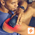 RecoveryTherm™ Cube Cold / Heat Therapy Device #TB03778-01