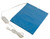 Economy Electric Dry Heating Pad, 12 x 15 Inch #11-1130