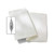 Thermophore® MaxHEAT™ Moist Heating Pad for Backs, Hips, Legs and Shoulders #155