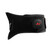 Hyperice Venom 2 Back Heat and Massage Therapy Wrap, One Size Fits Most #22000 001-00