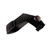 Hyperice Venom 2 Shoulder Heat and Massage Therapy Wrap, One Size Fits Most Right Shoulders #22200 001-22