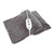 DMI® Moist/Dry Heating Pad #619-5131-1900