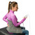 DMI® Moist/Dry Heating Pad #619-5131-1900