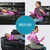 DMI® Moist/Dry Heating Pad #619-5131-1900