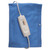 PersonalCarePlus™ Moist/Dry Heating Pad, 12 x 24 Inch #CA-020