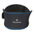 RecoveryTherm™ Hot Vibration Back & Core Heat Therapy Garment #TB03244-01