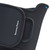 RecoveryTherm™ Hot Vibration Back & Core Heat Therapy Garment #TB03244-01