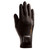 Intellinetix® Arthritis Vibrating Gloves, Medium, Black #07231
