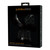 Intellinetix® Universal Therapy Wrap #07240