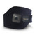 Intellinetix® Universal Therapy Wrap #07240