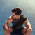 Intellinetix® Universal Therapy Wrap #07240