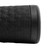 Vyper 3 Vibration Foam Roller #31100 001-00