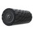Wave Roller™ Vibration Therapy Exercise Roll #WAVEROLLER-PKG-US