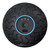 Wave Solo Vibration Therapy Exercise Ball #WAVESOLO-US