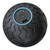 Wave Solo Vibration Therapy Exercise Ball #WAVESOLO-US