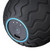 Wave Solo Vibration Therapy Exercise Ball #WAVESOLO-US