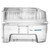 Luna II (G2) Replacement CPAP Water Chamber #LG24510