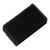 M-Series Foam Pollen Filter #CF1007F-1