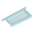 Sunset Healthcare Disposable Ultrafine Filter for DreamStation, 2-Pack #CF1010-2