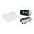 Sunset Healthcare Disposable Foam Filter for S9™ and AirSense™ 10 #CF2107-2