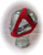 Sleep Therapy CPAP Ruby Chin Strap, Large #TMS-09L