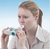 Alliance Mouthpiece #3122069