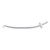 Aspirator Inline Filter #502012