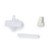 drive™ Filter Kit #7305D-614