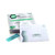 EMS Envelope Test Kit #EMS-012