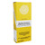 Propper Sterilization Biological Test Mail-In Culture Service #26906700