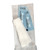 Propper Sterilization Biological Test Mail-In Culture Service #26906700