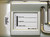 Miltex® Sterilization Process Indicator Card #3-5930-00