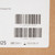 McKesson Sterilization Biological Indicator Pack #73-SBT025