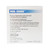 Aesculap® Sterilization Process Indicator Card #MD347