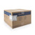 Quick Check H400 Sterilization Wrap, 36 x 36 Inch #34158