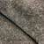 First Comfort Fleece Thermal Blanket, Gray, 40 x 80 Inch #60-FCB4080GREY