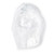 Snap Kap™ Dome Cover, 26-Inch Depth #03-KP26