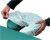 Face Cradle Cover for Portable Massage Tables #15-3737-50
