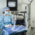 McKesson Drape for Arthroscopy Camera, 5 x 96 inch #16-50