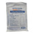 McKesson C-Arm X-Ray Unit Drape, 41 x 65 Inch #16-62