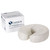 EarthLite® Headrest Cover for Massage Tables and Chairs #35200