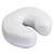 EarthLite® Headrest Cover for Massage Tables and Chairs #35200