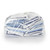 Halyard Sterile Table Cover, 44 x 88 Inch #42301