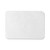 Tidi® Tray Cover, 8-1/2 x 12-1/4 Inch, White #917511
