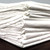 T-180 Elite Collection Pillowcases #103736