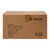 McKesson White Nonwoven Pillowcase, 22 x 30 Inch #16-MS400