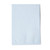 Everyday® Blue Tissue / Poly Pillowcase, 21 x 30 Inch #919363