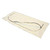 EnviroMed-Bag® Post Mortem Bag, Extra Large #EMD2-4096A